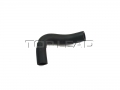 SINOTRUK HOWO -Hose Ⅱ- Spare Parts for SINOTRUK HOWO Part No.:WG1642840092