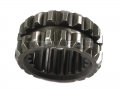 SINOTRUK® Genuine -Sliding sleeve- Spare Parts for SINOTRUK HOWO Part No.:WG2210040210