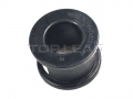 SINOTRUK HOWO -Bushing (HOWO)- Spare Parts for SINOTRUK HOWO Part No.:AZ1642430263