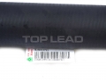 SINOTRUK® Genuine -  Rubber hoses - Engine Components for SINOTRUK HOWO WD615 Series engine Part No.:VG1500010079