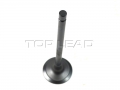 SINOTRUK® Genuine - Intake Valve- Engine Components for SINOTRUK HOWO WD615 Series engine Part No.:VG1540050015