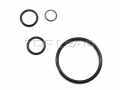 SINOTRUK® Genuine -Gasket- Spare Parts for SINOTRUK HOWO Part No.:HDQGXLB