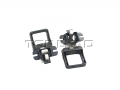 SINOTRUK HOWO -Inner Door Handle (Hw)- Spare Parts for SINOTRUK HOWO Part No.:AZ1642340033