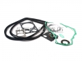 SINOTRUK® Genuine -  Engine Repair Kits - Engine Components for SINOTRUK HOWO WD615 Series engine Part No.:KC1400400021