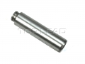 SINOTRUK® Genuine - Valve Guide- Engine Components for SINOTRUK HOWO WD615 Series engine Part No.:VG1540040008