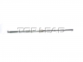 SINOTRUK HOWO -Air Spring (Howo)- Spare Parts for SINOTRUK HOWO Part No.:AZ1642110024