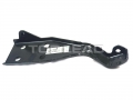 SINOTRUK HOWO -Left hinge assembly- Spare Parts for SINOTRUK HOWO Part No.:WG1642110032