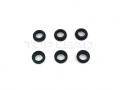 SINOTRUK® Genuine - Seal - Engine Components for SINOTRUK HOWO WD615 Series engine Part No.:VG1540040022A