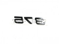 SINOTRUK HOWO -Power Logo (375)- Spare Parts for SINOTRUK HOWO Part No.:AZ1642930070