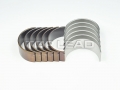 SINOTRUK HOWO- Rod bearing  - Engine Components for SINOTRUK HOWO WD615 Series engine Part No.: VG1560037033