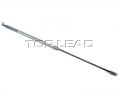 SINOTRUK HOWO -Air Spring (Howo)- Spare Parts for SINOTRUK HOWO Part No.:AZ1642110024
