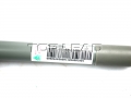 SINOTRUK HOWO -Air Spring (Howo)- Spare Parts for SINOTRUK HOWO Part No.:AZ1642110024