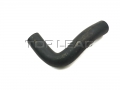 SINOTRUK HOWO -Hose Ⅱ- Spare Parts for SINOTRUK HOWO Part No.:WG1642840092