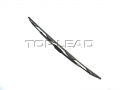 SINOTRUK HOWO -Wiper Blade (Hw) - Spare Parts for SINOTRUK HOWO Part No.:WG1642740011