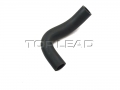 SINOTRUK HOWO -Hose Ⅱ- Spare Parts for SINOTRUK HOWO Part No.:WG1642840092