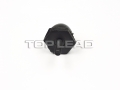 SINOTRUK  HOWO -Stop block assembly- Spare Parts for SINOTRUK HOWO Part No.:AZ1642430081