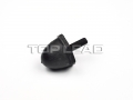 SINOTRUK  HOWO -Stop block assembly- Spare Parts for SINOTRUK HOWO Part No.:AZ1642430081