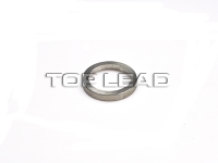 SINOTRUK HOWO Intake Valve Seat VG1540040006