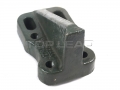 SINOTRUK® Genuine -Block (HW)  - Spare Parts for SINOTRUK HOWO Part No.:WG9725520776