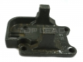 SINOTRUK® Genuine -V-push rod bracket (HW) Right - Spare Parts for SINOTRUK HOWO Part No.:AZ9725520295/WG9725520295