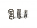 SINOTRUK® Genuine -Valve Spring- Engine Components for SINOTRUK HOWO WD615 Series engine Part No.:VG1540050011