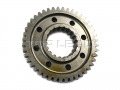 SINOTRUK® Genuine -Reverse gear- Spare Parts for SINOTRUK HOWO Part No.:AZ2210040317