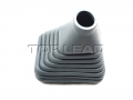 SINOTRUK HOWO -Dust cover- Spare Parts for SINOTRUK HOWO Part No.:AZ9700240077