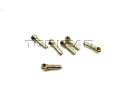 SINOTRUK® Genuine -Ball joint assembly- Spare Parts for SINOTRUK HOWO Part No.:WG92 570025