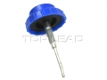 SINOTRUK® Genuine -Dipstick- Spare Parts for SINOTRUK HOWO Part No.:ZXYGYC