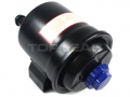 SINOTRUK® Genuine -Steering oil tank assembly- Spare Parts for SINOTRUK HOWO Part No.:WG9925470033