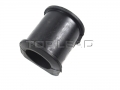 SINOTRUK® Genuine -Rear stabilizer bar bushings- Spare Parts for SINOTRUK HOWO Part No.:99100680067