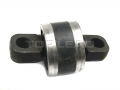 SINOTRUK® Genuine -Push rod plastic core - Spare Parts for SINOTRUK HOWO Part No.:AZ9725529213