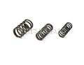 SINOTRUK® Genuine -Valve Spring- Engine Components for SINOTRUK HOWO WD615 Series engine Part No.:VG1540050011