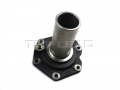 SINOTRUK® Genuine -Input shaft cover assembly- Spare Parts for SINOTRUK HOWO Part No.:AZ2203020002