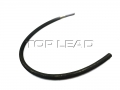 SINOTRUK® Genuine -Steering hose (long)- Spare Parts for SINOTRUK HOWO Part No.:WG9100470094