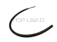 SINOTRUK HOWO Steering hose (long)