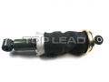 SINOTRUK HOWO - Shock absorber assembly- Spare Parts for SINOTRUK HOWO Part No.:AZ1642440086 WG1642440086