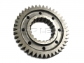 SINOTRUK® Genuine -Mainshaft 3rd gear- Spare Parts for SINOTRUK HOWO Part No.:WG2210040325