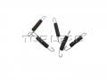 SINOTRUK® Genuine -Spring- Spare Parts for SINOTRUK HOWO Part No.:288570057