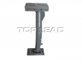 SINOTRUK HOWO -Beam assembly - Spare Parts for SINOTRUK HOWO Part No.:AZ9725593010/WG9725593010