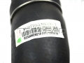 SINOTRUK® Genuine -  Radiator outlet hose  - Engine Components for SINOTRUK HOWO WD615 Series engine Part No.:WG9725530506