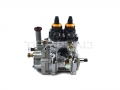 SINOTRUK® Genuine - Injection Pump- Engine Components for SINOTRUK HOWO WD615 EURO Ⅲ Series engine Part No.:R61540080101