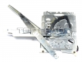 SINOTRUK® Genuine - Glass Lift Assembly(Right ) - Spare Parts for SINOTRUK HOWO Part No.:WG1664330004