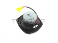 SINOTRUK® Genuine -Speaker- Spare Parts for SINOTRUK HOWO Part No.:WG9925780020 AZ9925780020