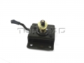 SINOTRUK® Genuine -Masks lock assembly- Spare Parts for SINOTRUK HOWO Part No.:WG1664110027 AZ1664110027