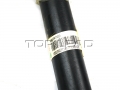 SINOTRUK® Genuine -Steering hose- Spare Parts for SINOTRUK HOWO Part No.:WG9100470020