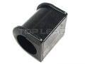 SINOTRUK® Genuine -Rear stabilizer bar bushings- Spare Parts for SINOTRUK HOWO Part No.:99100680067