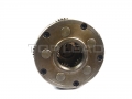 SINOTRUK® Genuine -Planetary mechanism assembly (19710T- Spare Parts for SINOTRUK HOWO Part No.:AZ2203100105+001