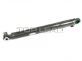 SINOTRUK® Genuine -Lift cylinder- Spare Parts for SINOTRUK HOWO Part No.:WG9925824014 AZ9925824014