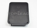 SINOTRUK HOWO -Junction box cover- Spare Parts for SINOTRUK HOWO Part No.: AZ9725584032 WG9725584032